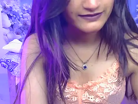 hoty-sony online show from 15, 3, 2026