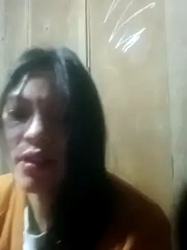 jjennyyy online show from 1, 2, 2026