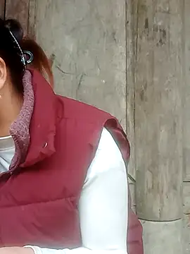 jjennyyy online show from 6, 2, 2026