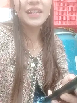 jjennyyy online show from 20, 2, 2026