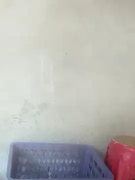 jjennyyy online show from 11, 4, 2026