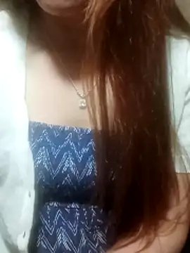 jjennyyy online show from 20, 4, 2026