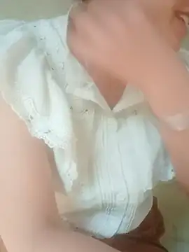 jjennyyy online show from 22, 4, 2026