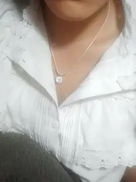 jjennyyy online show from 22, 4, 2026