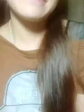 Snapshot of jjennyyy chatting on 26, 4, 2026 jjennyyy online show from 26, 4, 2026