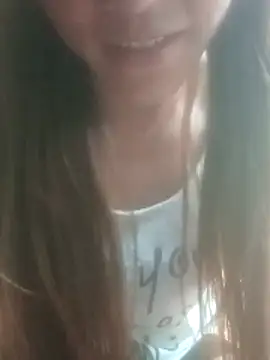 Snapshot of jjennyyy chatting on 16, 5, 2026 jjennyyy online show from 16, 5, 2026