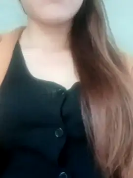 Snapshot of jjennyyy chatting on 15, 6, 2026 jjennyyy online show from 15, 6, 2026