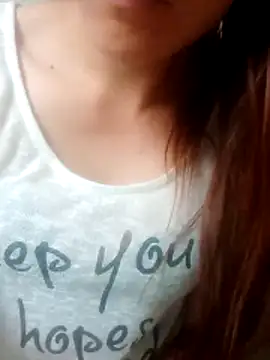 Snapshot of jjennyyy chatting on 16, 6, 2026 jjennyyy online show from 16, 6, 2026