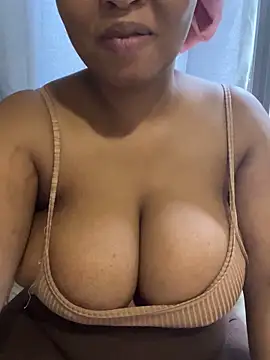 lil badForYou online show from 6, 4, 2026