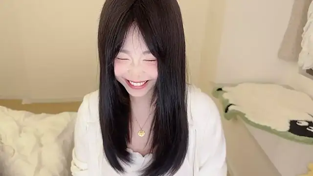 Onefiona online show from 25, 2, 2026