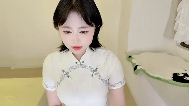 Onefiona online show from 1, 3, 2026