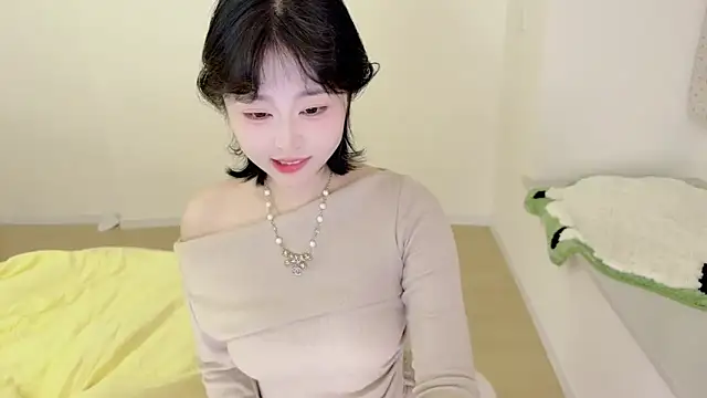 Onefiona online show from 11, 3, 2026