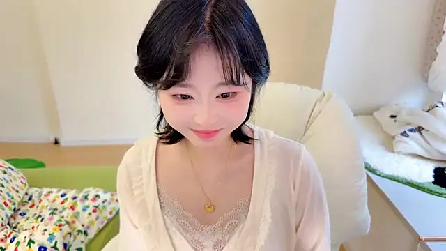 Onefiona online show from 15, 3, 2026