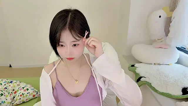 Onefiona online show from 17, 3, 2026