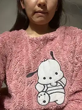 Snapshot of lira88 chatting on 18, 1, 2026 lira88 online show from 18, 1, 2026