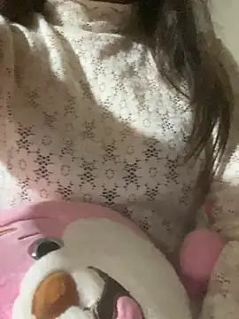 Snapshot of lira88 chatting on 2, 3, 2026 lira88 online show from 2, 3, 2026