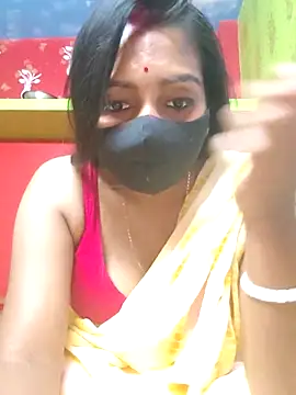 arushi bb online show from 12, 2, 2026