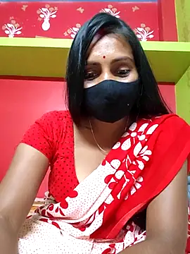 arushi bb online show from 24, 2, 2026