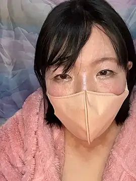 Himari 0722 online show from 14, 1, 2026