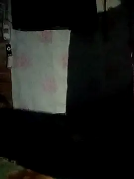 Annubhabhi143 online show from 3, 2, 2026