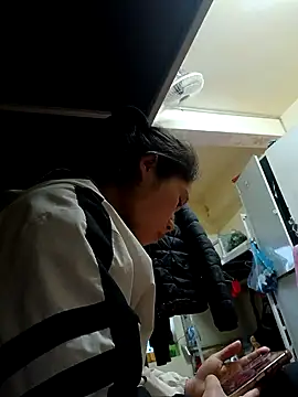 Snapshot of aaa_sexy_aaa chatting on 14, 2, 2026 aaa sexy aaa online show from 14, 2, 2026