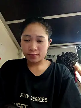 Snapshot of aaa_sexy_aaa chatting on 2, 3, 2026 aaa sexy aaa online show from 2, 3, 2026