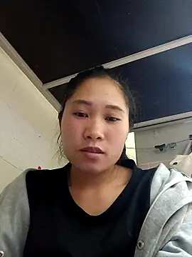 aaa sexy aaa online show from 16, 3, 2026