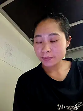 aaa sexy aaa online show from 1, 4, 2026