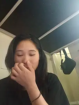 aaa sexy aaa online show from 13, 4, 2026