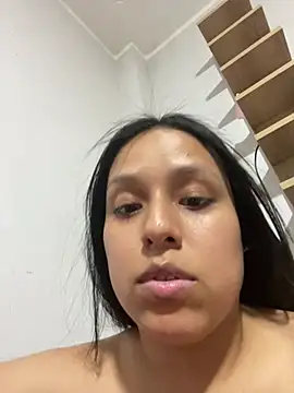 Snapshot of Aleja_1426 chatting on 3, 2, 2026 Aleja 1426 online show from 3, 2, 2026