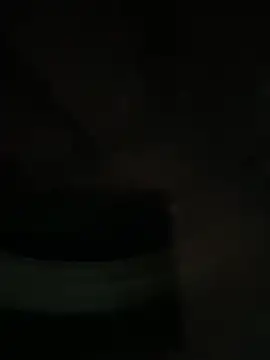 Snapshot of Aleja_1426 chatting on 18, 2, 2026 Aleja 1426 online show from 18, 2, 2026