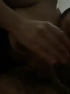 Snapshot of Aleja_1426 chatting on 25, 2, 2026 Aleja 1426 online show from 25, 2, 2026