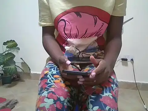 toohottomiss online show from 1, 2, 2026