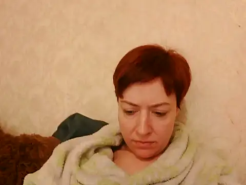 Fruittellalove online show from 18, 1, 2026