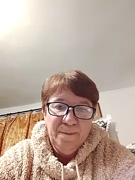 KetQueen10 online show from 10, 1, 2026