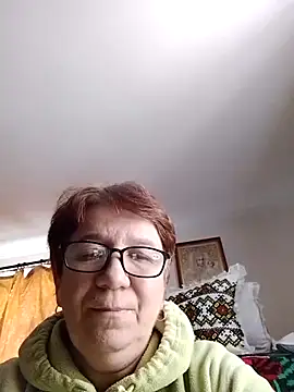 KetQueen10 online show from 11, 1, 2026