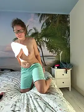 Faucettes online show from 24, 4, 2026