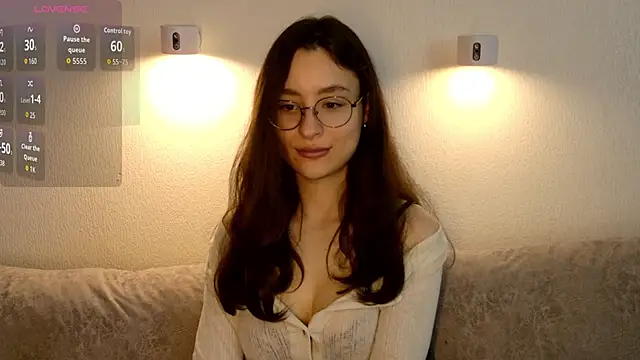 classy     online show from 14, 5, 2026