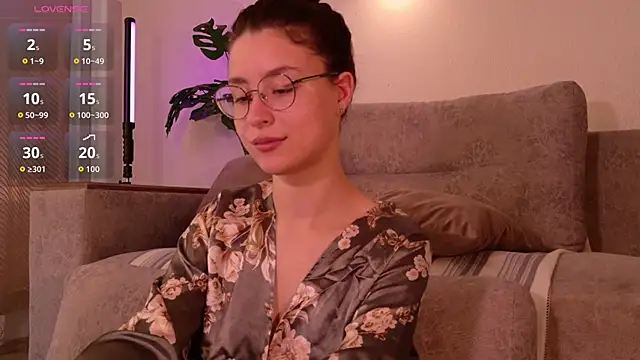 classy     online show from 30, 5, 2026