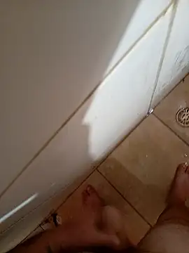 gordaomg42 online show from 11, 1, 2026