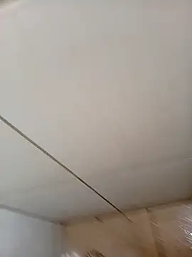 gordaomg42 online show from 29, 3, 2026