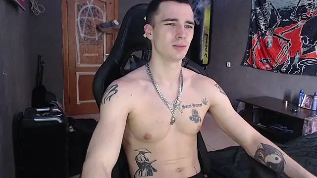 Jack loveeee online show from 30, 3, 2026