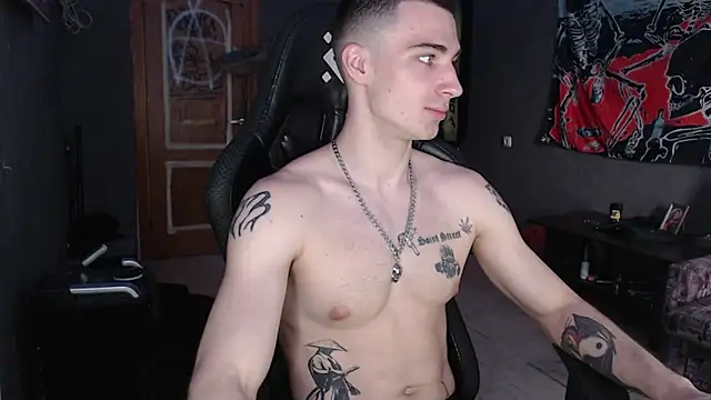 Snapshot of Jack_loveeee chatting on 8, 6, 2026 Jack loveeee online show from 8, 6, 2026