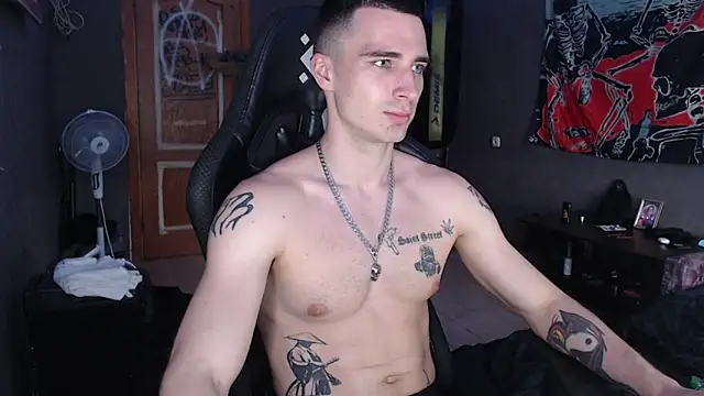 Snapshot of Jack_loveeee chatting on 11, 6, 2026 Jack loveeee online show from 11, 6, 2026