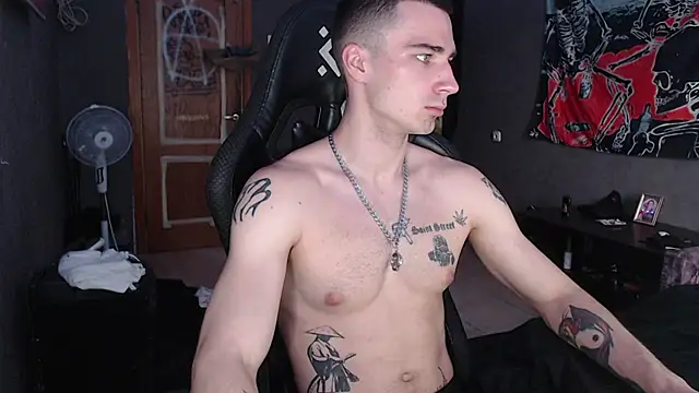 Snapshot of Jack_loveeee chatting on 12, 6, 2026 Jack loveeee online show from 12, 6, 2026