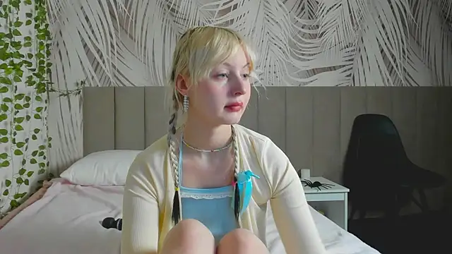 AdeleSilvy online show from 7, 2, 2026