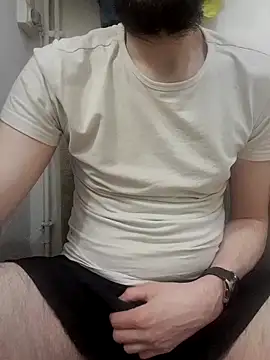 80julien online show from 11, 2, 2026