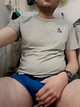 80julien online show from 19, 2, 2026