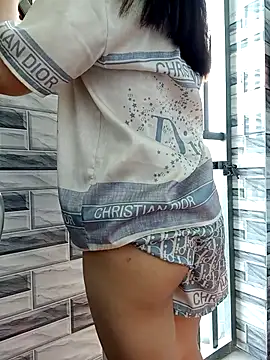 EnzxMoon02 online show from 2, 3, 2026