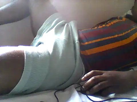 handsomeguy02 online show from 29, 6, 2026